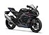 2018 Suzuki GSX-R1000 for sale 200626353