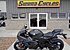 2018 Suzuki GSX-R1000 for sale 200693538