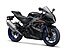 2018 Suzuki GSX-R1000 for sale 200718932
