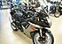 2018 Suzuki GSX-R750 for sale 200524121