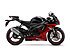 2018 Suzuki GSX-R750 for sale 200524173
