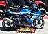 2018 Suzuki GSX-R750 for sale 200546480