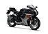 2018 Suzuki GSX-R750 for sale 200578359
