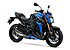 2018 Suzuki GSX-S1000 for sale 200524183