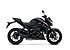 2018 Suzuki GSX-S1000 for sale 200524210