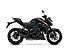 2018 Suzuki GSX-S1000 for sale 200686663