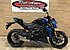 2018 Suzuki GSX-S1000 for sale 200769857
