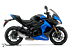 2018 Suzuki GSX-S1000F for sale 200476833