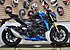 2018 Suzuki GSX-S750 for sale 200925445