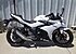 2018 Suzuki GSX250R for sale 200524176