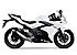 2018 Suzuki GSX250R for sale 200570939