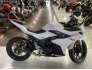 2018 Suzuki GSX250R for sale 201164300