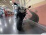 2018 Suzuki GSX250R for sale 201210427