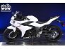 2018 Suzuki GSX250R for sale 201212348