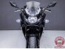 2018 Suzuki GSX250R for sale 201214125