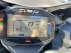 Thumbnail Photo 107 for 2018 Suzuki GSX-R1000