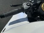 Thumbnail Photo 5 for 2018 Suzuki GSX-R1000