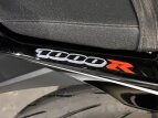 Thumbnail Photo 9 for 2018 Suzuki GSX-R1000R
