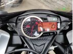 Thumbnail Photo 9 for 2018 Suzuki GSX-R600