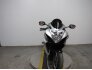 2018 Suzuki GSX-R600 for sale 201278788