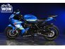 2018 Suzuki GSX-R750 for sale 201353645