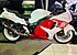 2018 Suzuki Hayabusa for sale 200699878