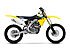2018 Suzuki RM-Z250 for sale 200494339