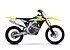 2018 Suzuki RM-Z450 for sale 200499478