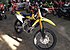 2018 Suzuki RM-Z450 for sale 200515475