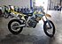2018 Suzuki RM-Z450 for sale 200962148