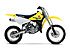 2018 Suzuki RM85 for sale 200578332