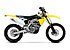2018 Suzuki RMX450Z for sale 200516424