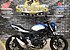 2018 Suzuki SV650 for sale 200821190
