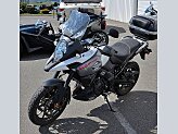 2018 Suzuki V-Strom 1000 for sale 201626756