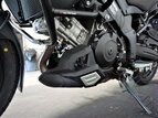 Thumbnail Photo 12 for 2018 Suzuki V-Strom 1000