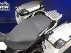 Thumbnail Photo 6 for 2018 Suzuki V-Strom 1000
