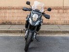 Thumbnail Photo 6 for 2018 Suzuki V-Strom 1000