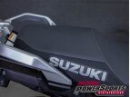 Thumbnail Photo 16 for 2018 Suzuki V-Strom 1000