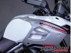 Thumbnail Photo 18 for 2018 Suzuki V-Strom 1000