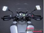Thumbnail Photo 27 for 2018 Suzuki V-Strom 1000