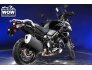 2018 Suzuki V-Strom 1000 for sale 201210484