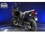 2018 Suzuki V-Strom 1000 for sale 201210484
