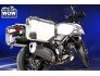 2018 Suzuki V-Strom 1000 for sale 201249938