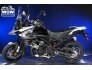 2018 Suzuki V-Strom 1000 for sale 201268883