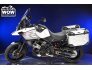 2018 Suzuki V-Strom 1000 for sale 201287053