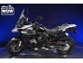 2018 Suzuki V-Strom 1000 for sale 201315635