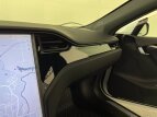 Thumbnail Photo 30 for 2018 Tesla Model S