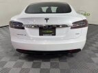 Thumbnail Photo 4 for 2018 Tesla Model S