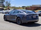 Thumbnail Photo 30 for 2018 Tesla Model S
