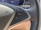 Thumbnail Photo 14 for 2018 Tesla Model S